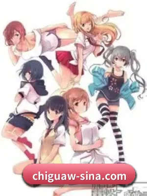 智能鉴瓜升级